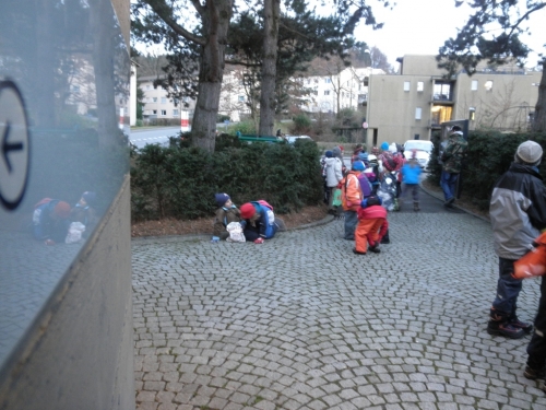 waldweihnachten11_01