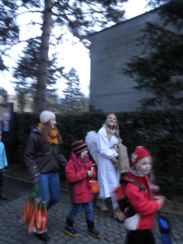 waldweihnachten11_02