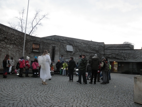 waldweihnachten11_03