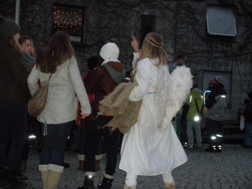 waldweihnachten11_04