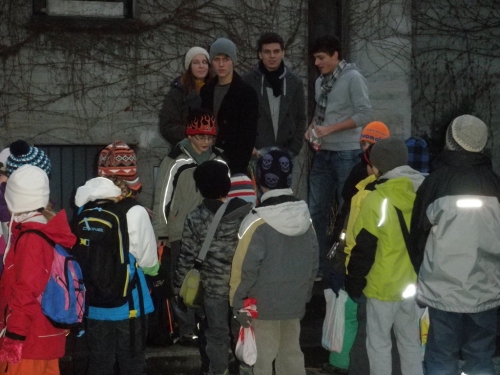 waldweihnachten11_05