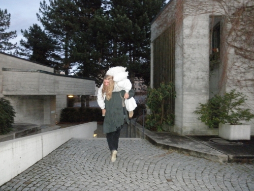 waldweihnachten11_07