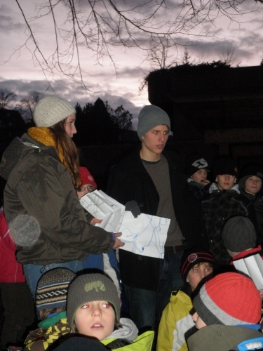 waldweihnachten11_09