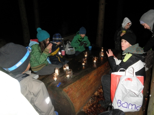 waldweihnachten11_15