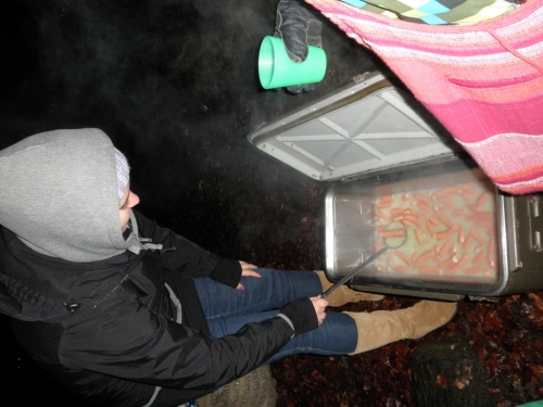 waldweihnachten11_16