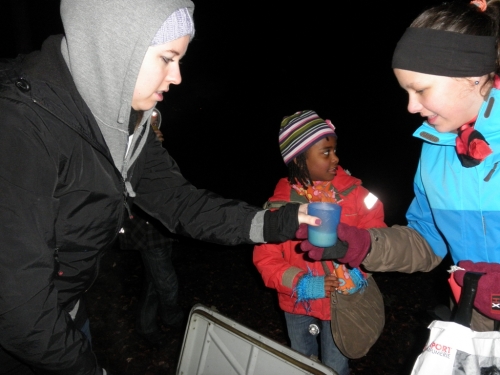 waldweihnachten11_17