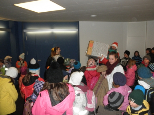 waldweihnachten12_01