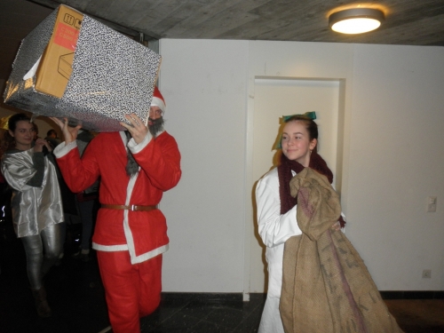 waldweihnachten12_02