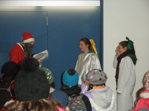 waldweihnachten12_04