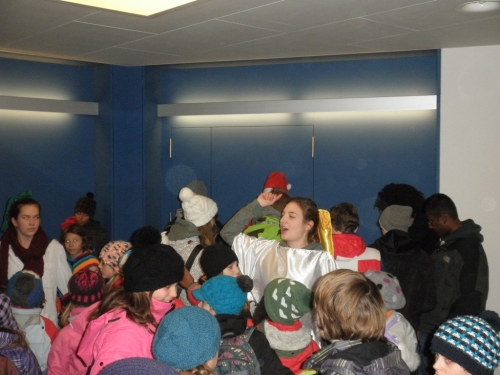 waldweihnachten12_05