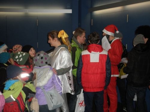 waldweihnachten12_06