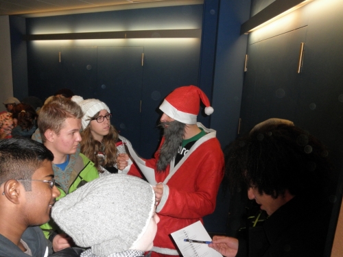 waldweihnachten12_07