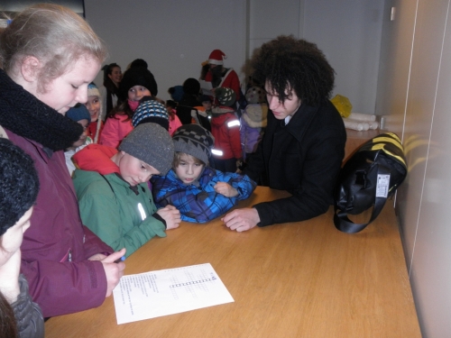 waldweihnachten12_08