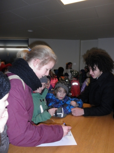 waldweihnachten12_09