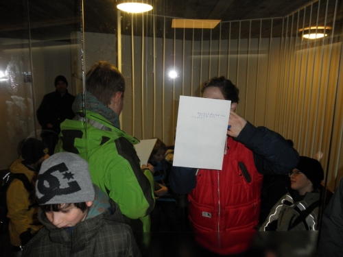 waldweihnachten12_10