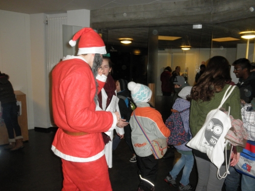 waldweihnachten12_11