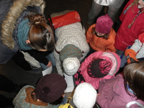 waldweihnachten12_12