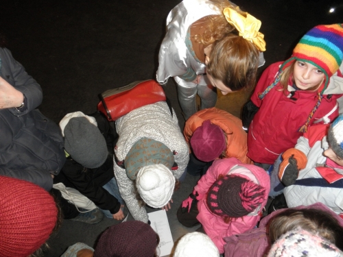 waldweihnachten12_13