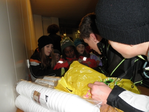 waldweihnachten12_14