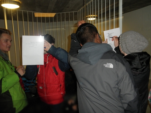 waldweihnachten12_15