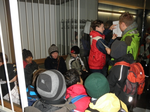 waldweihnachten12_16