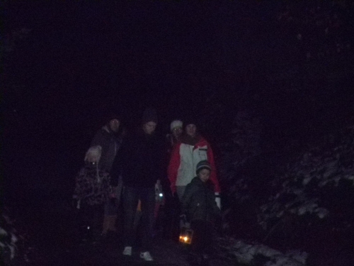 waldweihnachten12_17