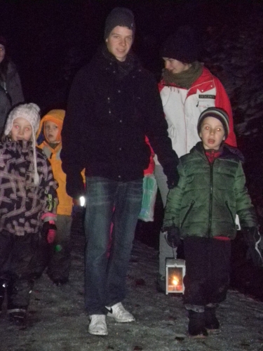 waldweihnachten12_18