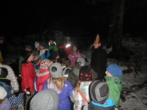 waldweihnachten12_19