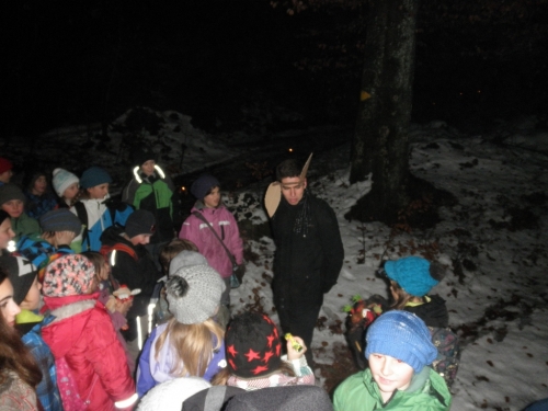 waldweihnachten12_20