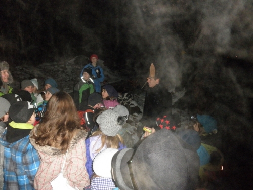 waldweihnachten12_22