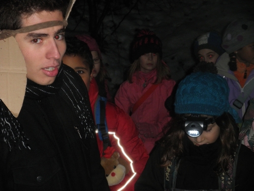 waldweihnachten12_24