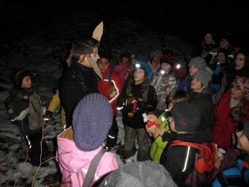 waldweihnachten12_25