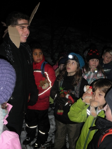 waldweihnachten12_26