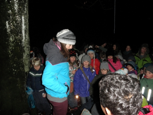 waldweihnachten12_27