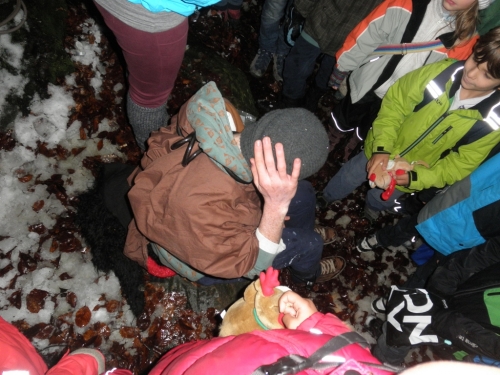 waldweihnachten12_28