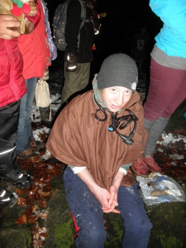 waldweihnachten12_29