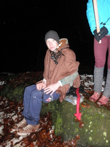 waldweihnachten12_34