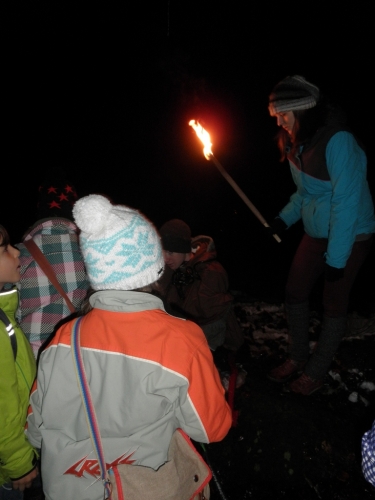 waldweihnachten12_35