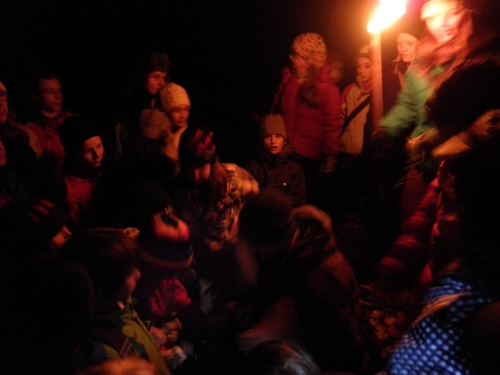 waldweihnachten12_36