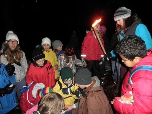 waldweihnachten12_37