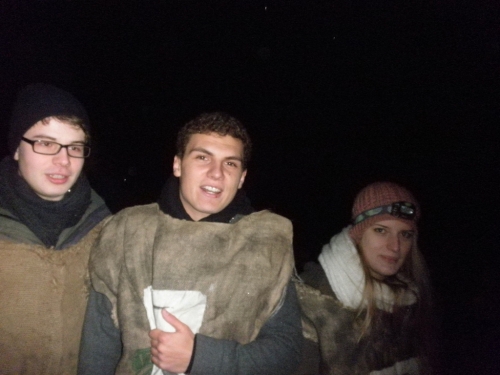 waldweihnachten12_38