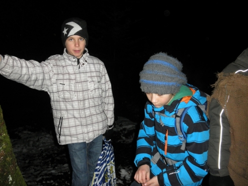 waldweihnachten12_39