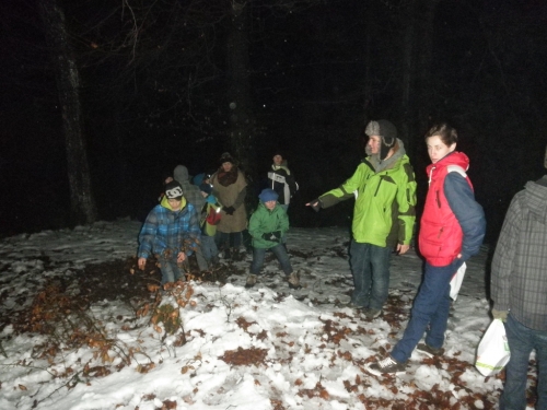 waldweihnachten12_40