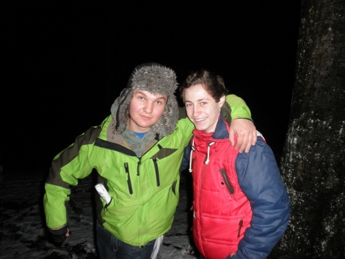 waldweihnachten12_41