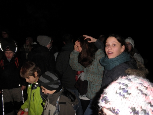 waldweihnachten12_43