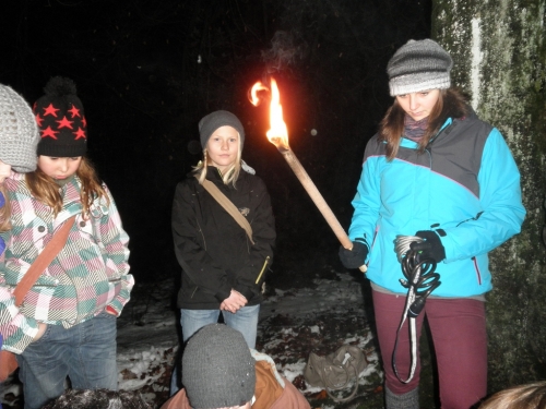 waldweihnachten12_45