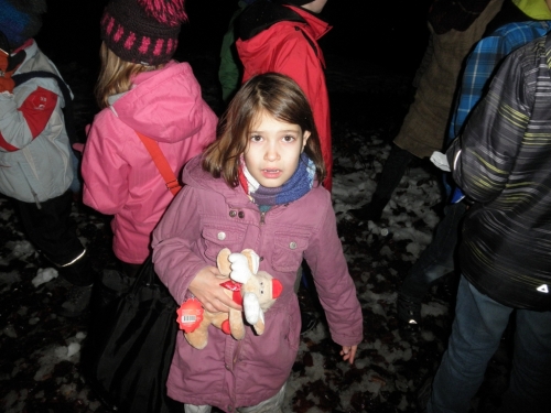 waldweihnachten12_46