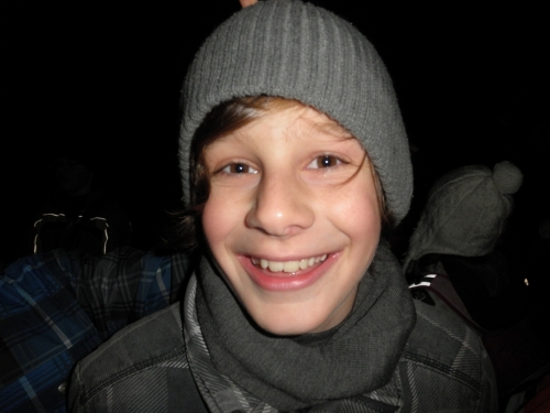 waldweihnachten12_47