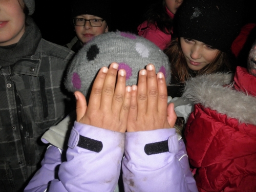 waldweihnachten12_49