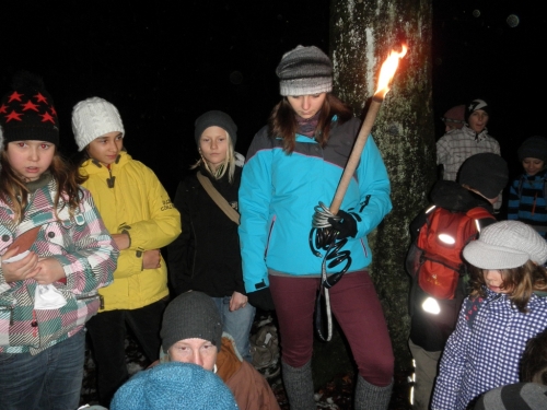 waldweihnachten12_50